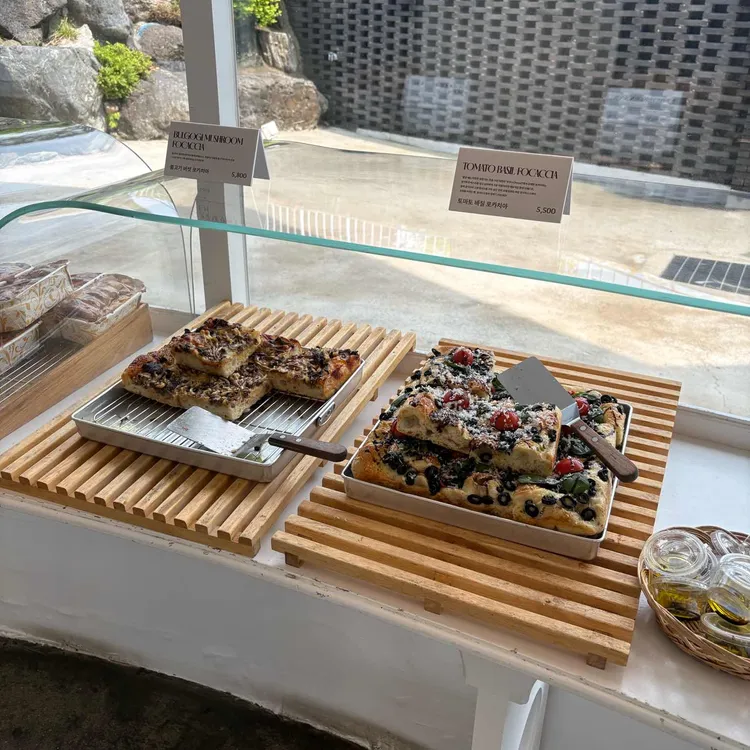 브루다 대표 사진