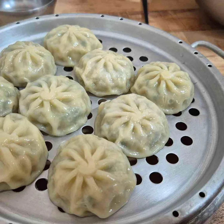 무지식당 대표 사진
