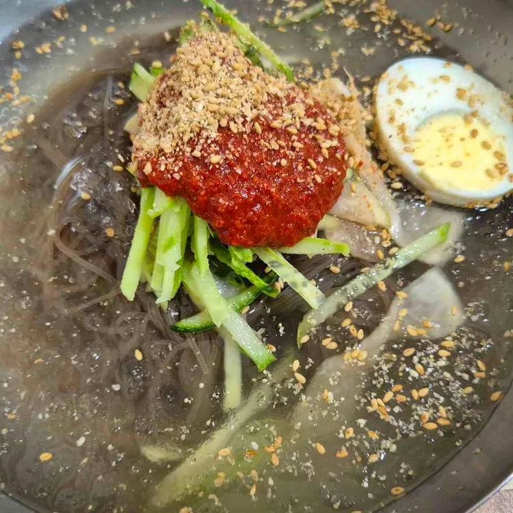 무지식당 대표 사진