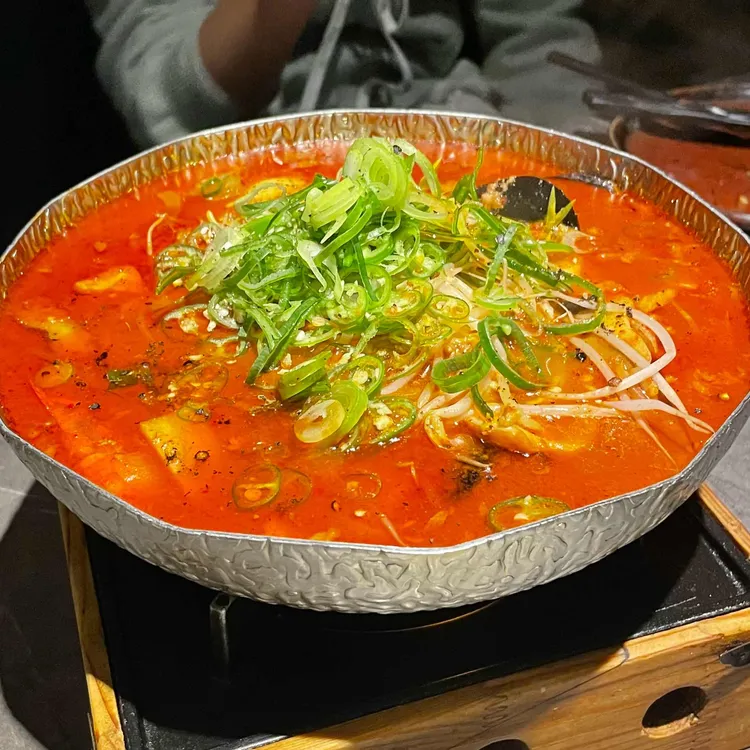 진도켄  사진 2