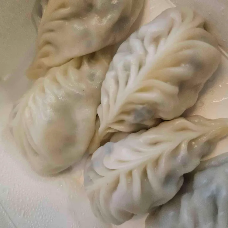 북경장 사진 1