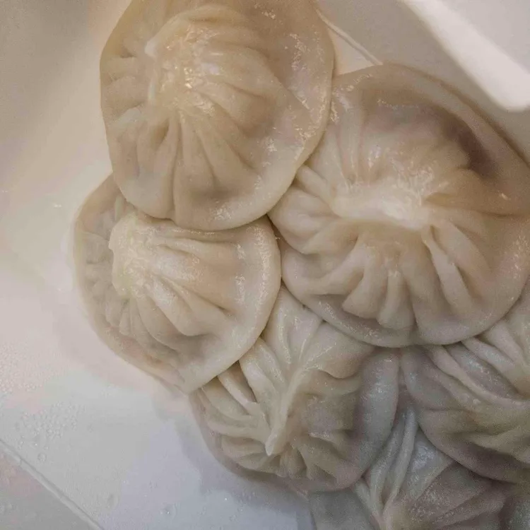 북경장 사진 2