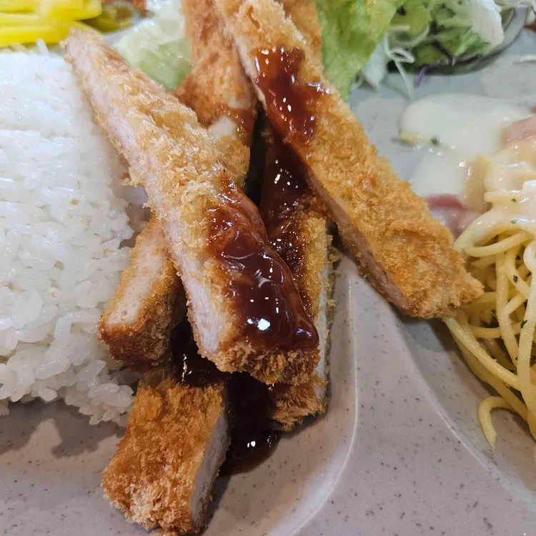 런치투데이 대표 사진