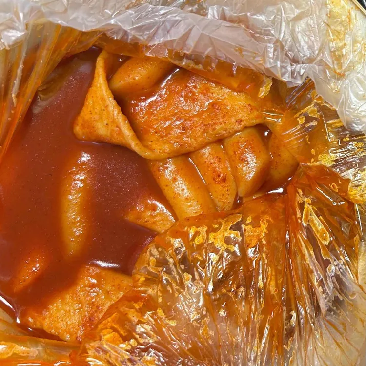 오늘은순대 대표 사진