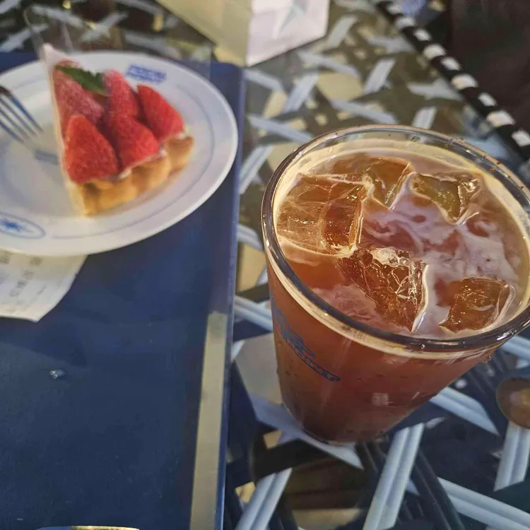 포컬포인트 사진