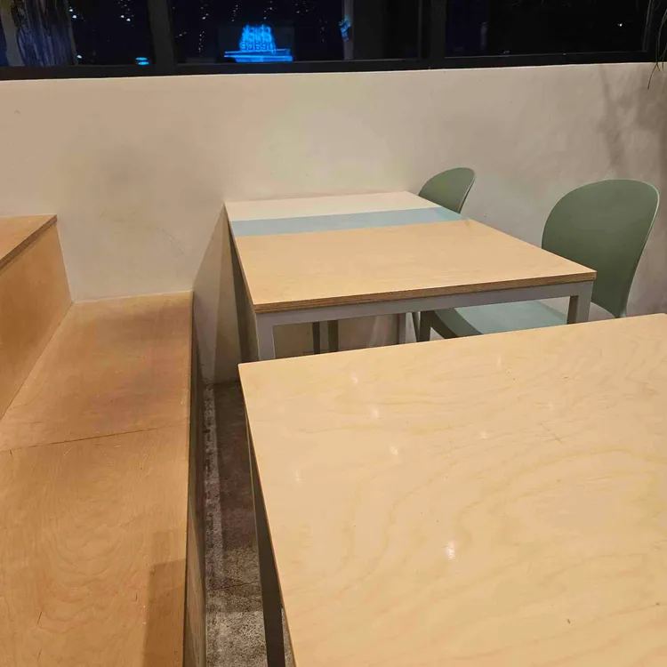 칙피스  사진 2