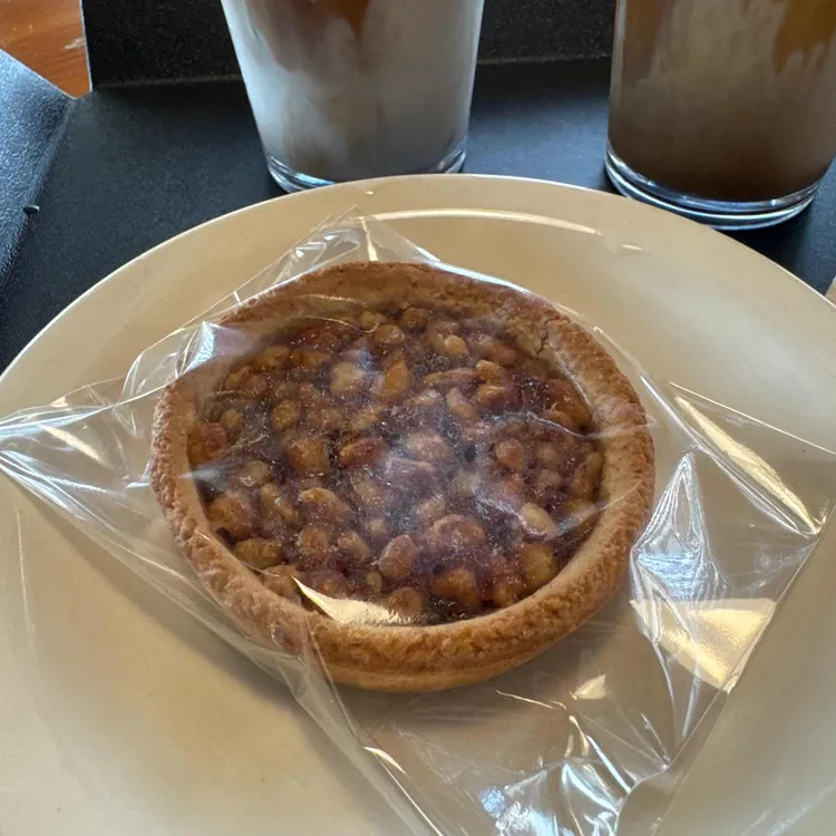 커피팩토리 대표 사진