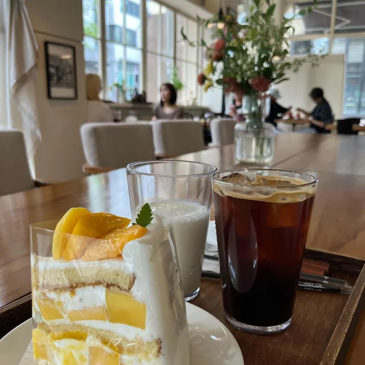 아쌍트 대표 사진
