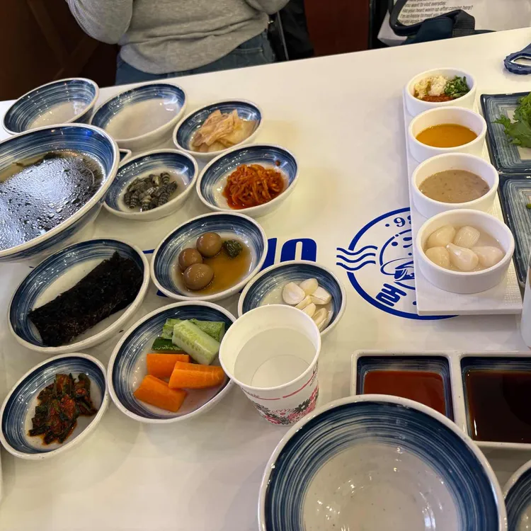 해화로 사진 1