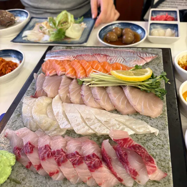 해화로 사진 2