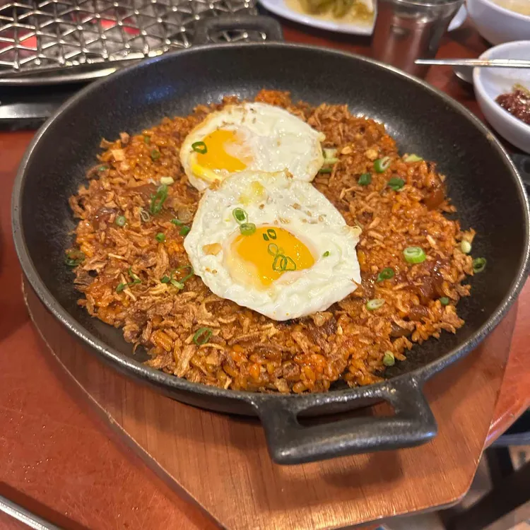 초원 사진 2