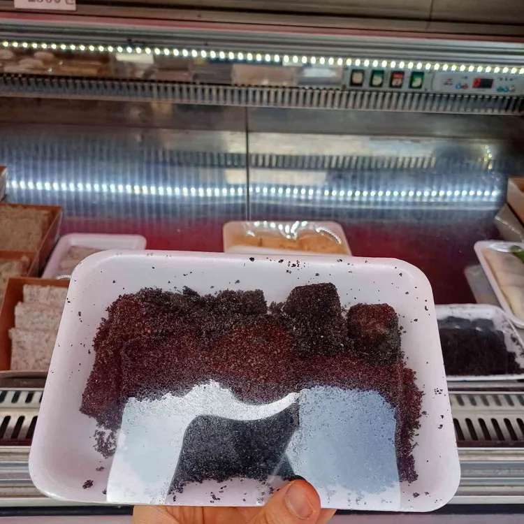 백년손님 대표 사진