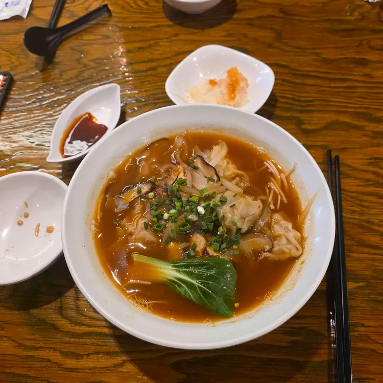 메콩타이 사진