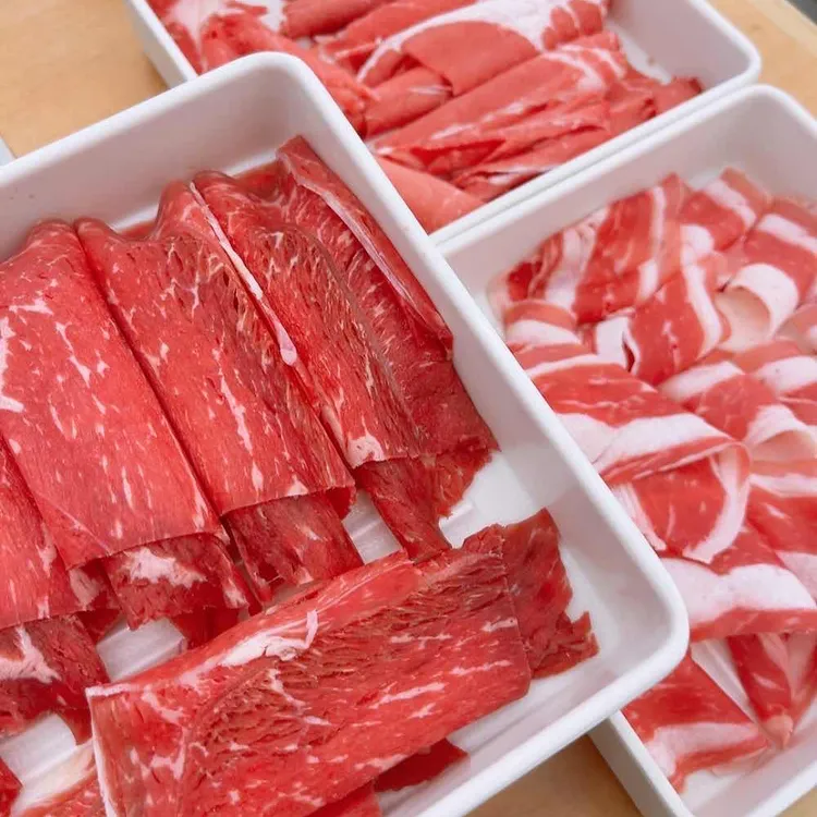 샤브올데이 대표 사진