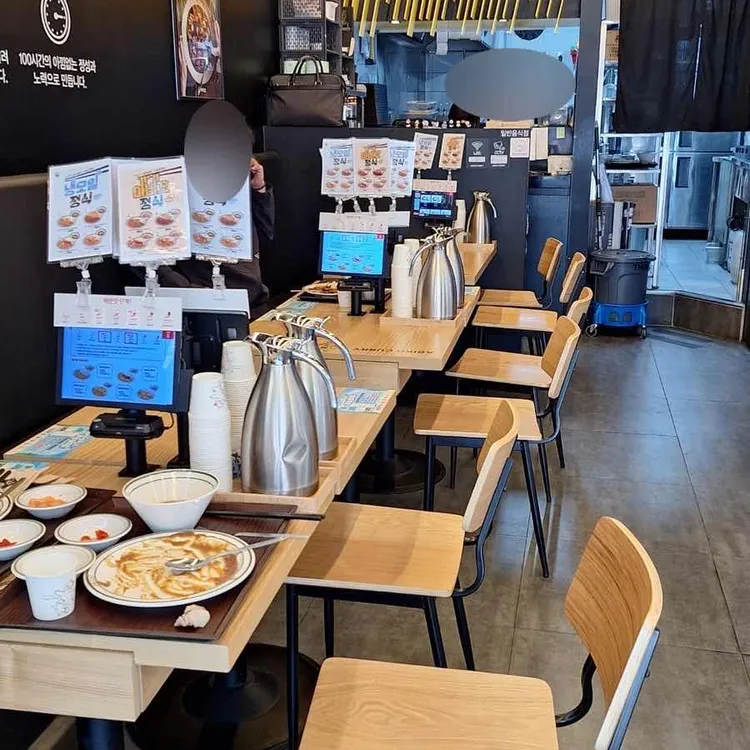 아비꼬 사진 1