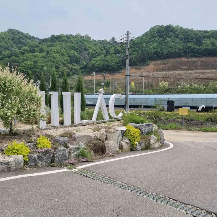 111LAC 대표 사진