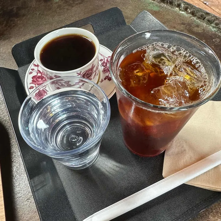 테라로사 사진