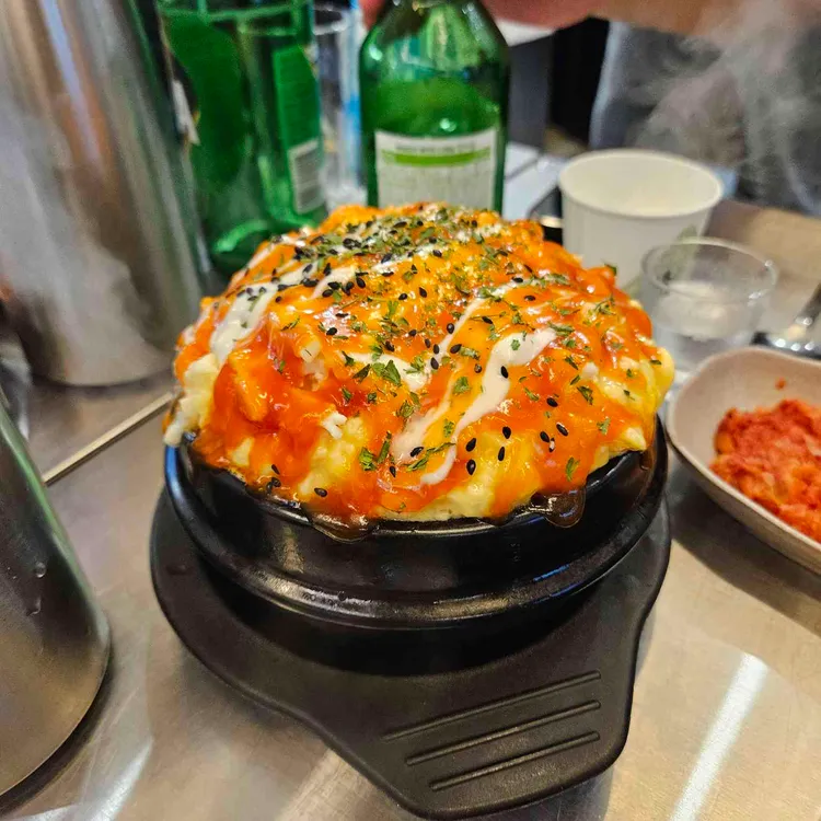 빽돈 사진 2