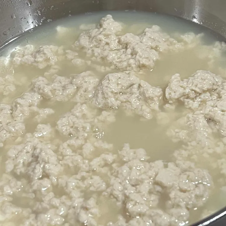 대청마루 사진 2