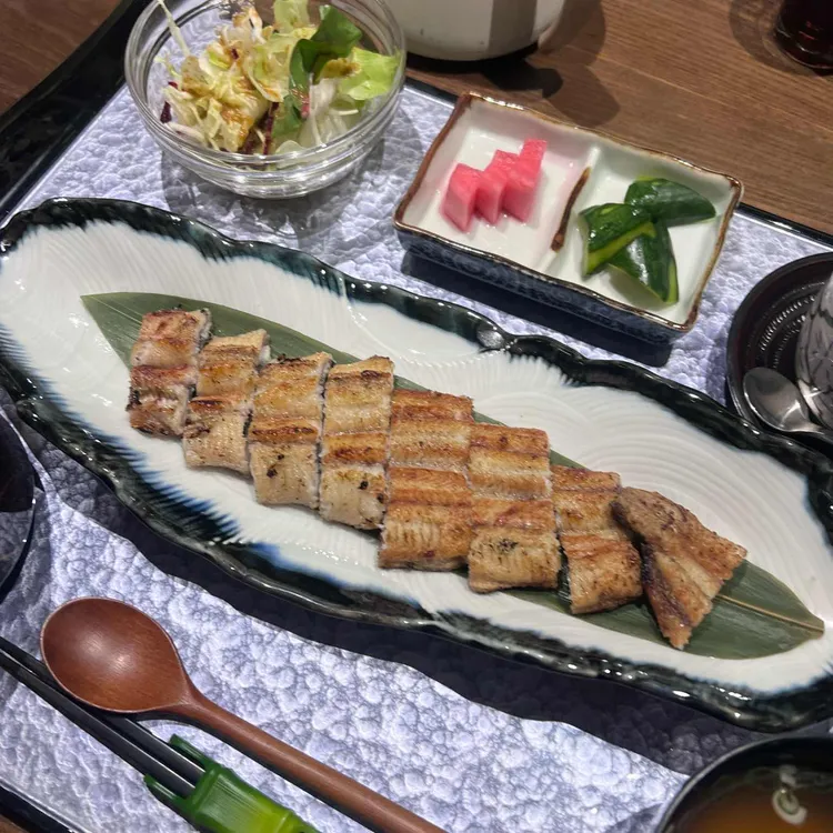 마루심 사진 1