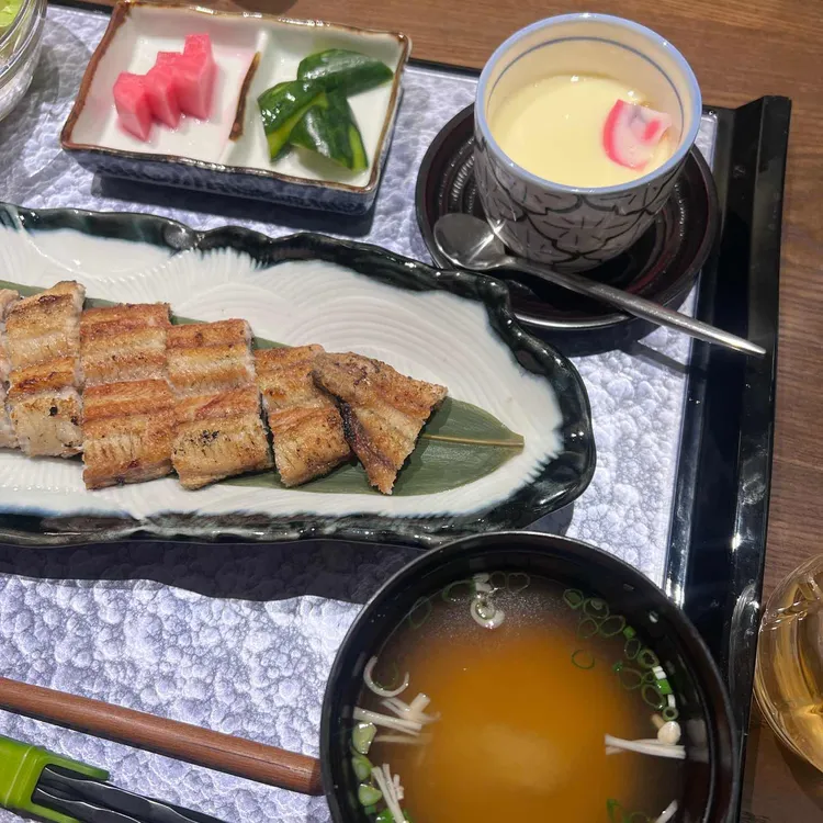 마루심 사진 2