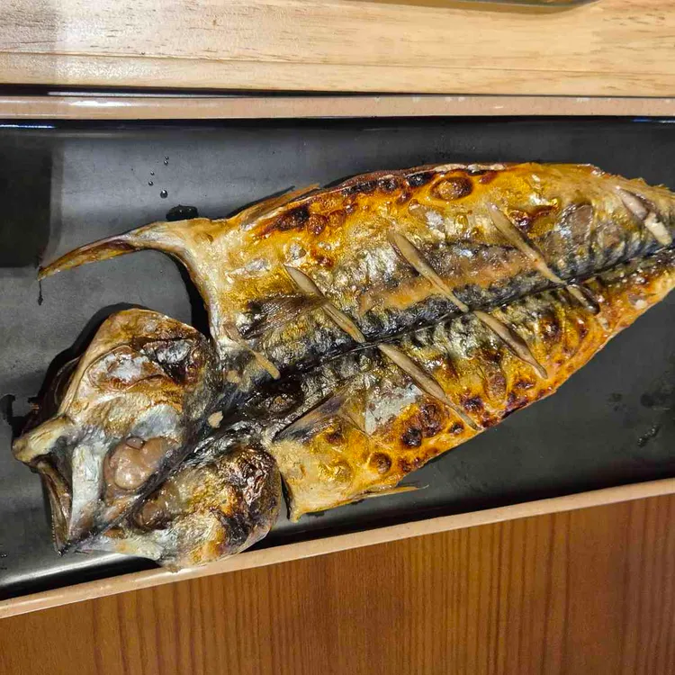 백세밥상 사진 2
