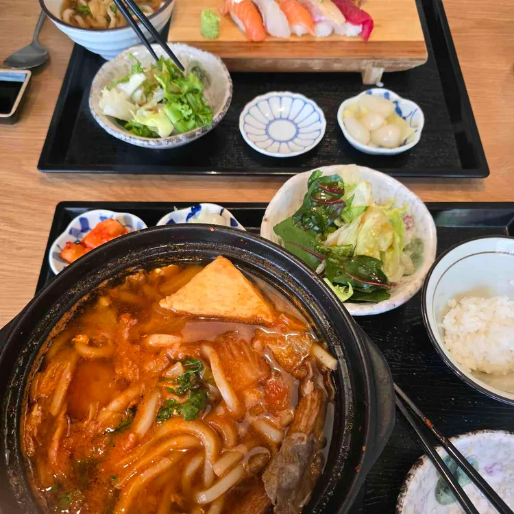해랑화 사진 1