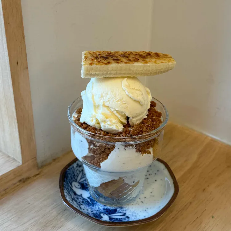 삼일차이커피바 대표 사진