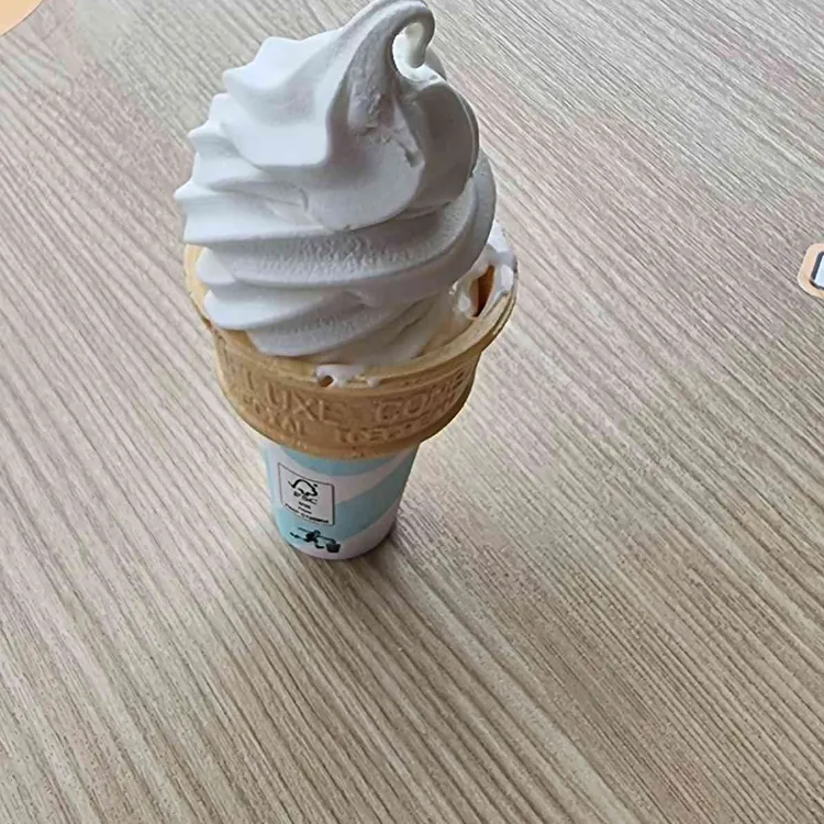 맥도날드 사진 1