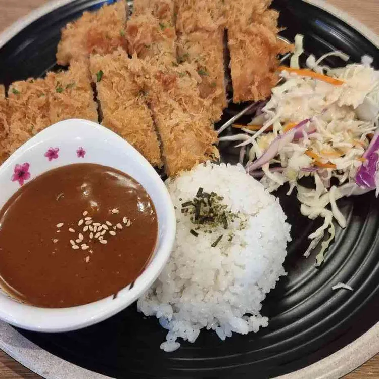 김태완스시 사진
