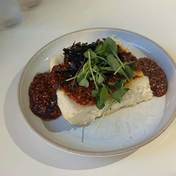 주화담 사진 1