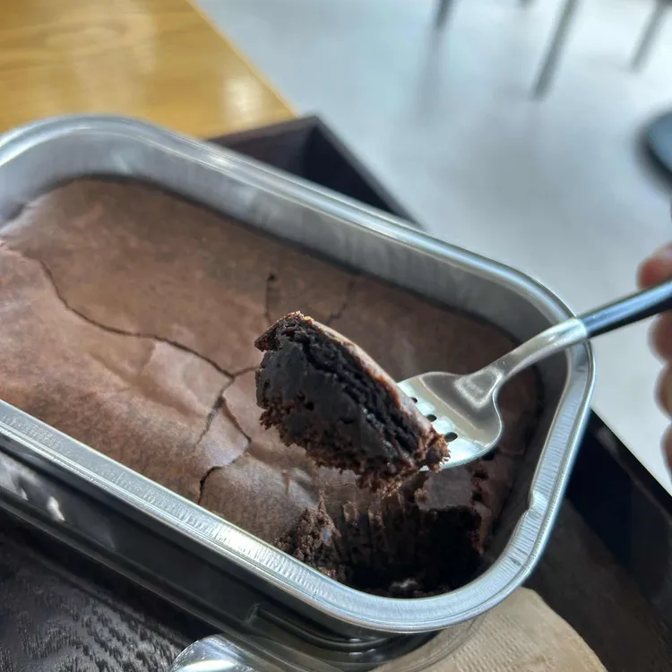 CSJ COFFEE ROASTERS 대표 사진
