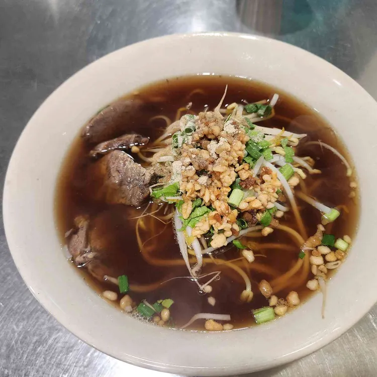 소이연남 사진