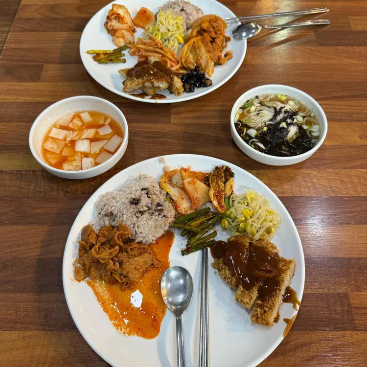 풍년 사진 1