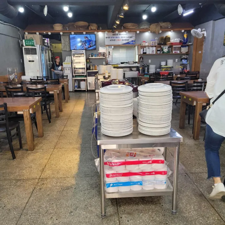풍년 사진 2