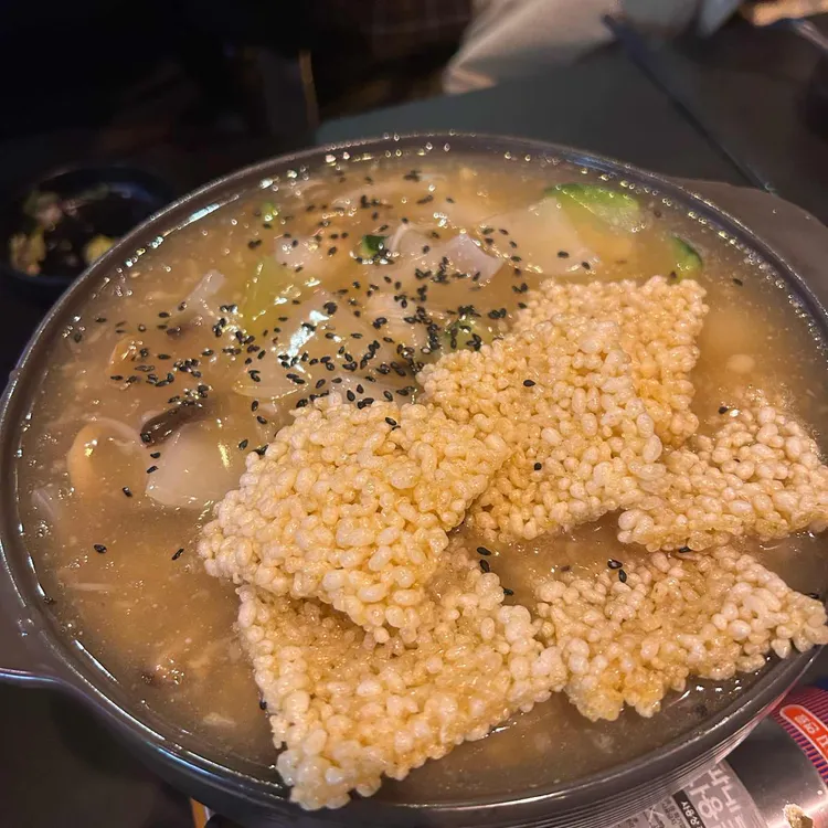영춘주옥 대표 사진