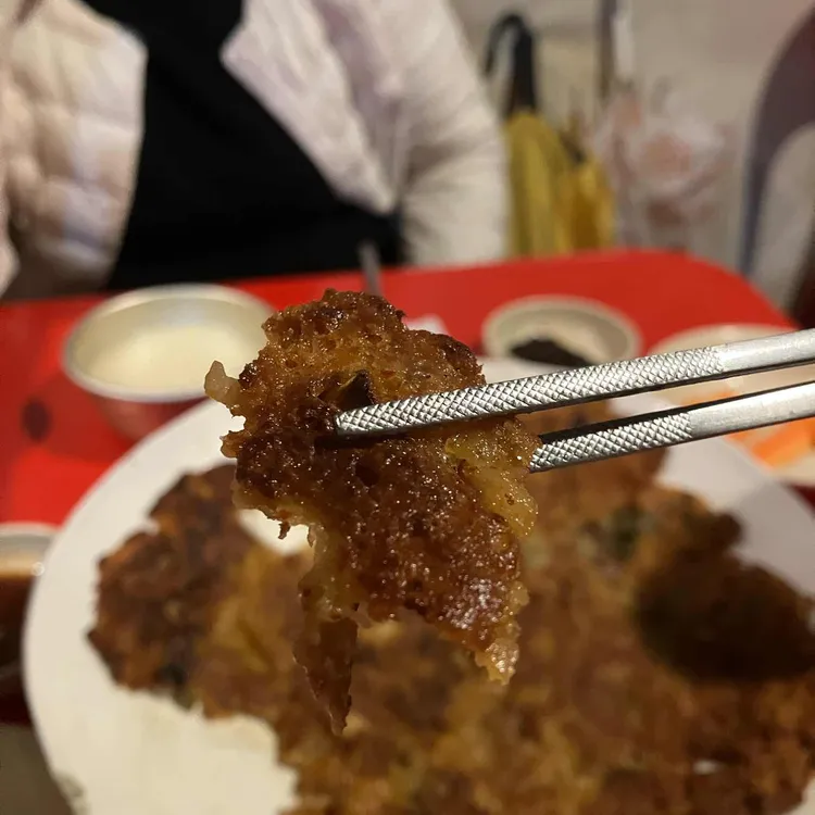 황금퓨전호프 대표 사진