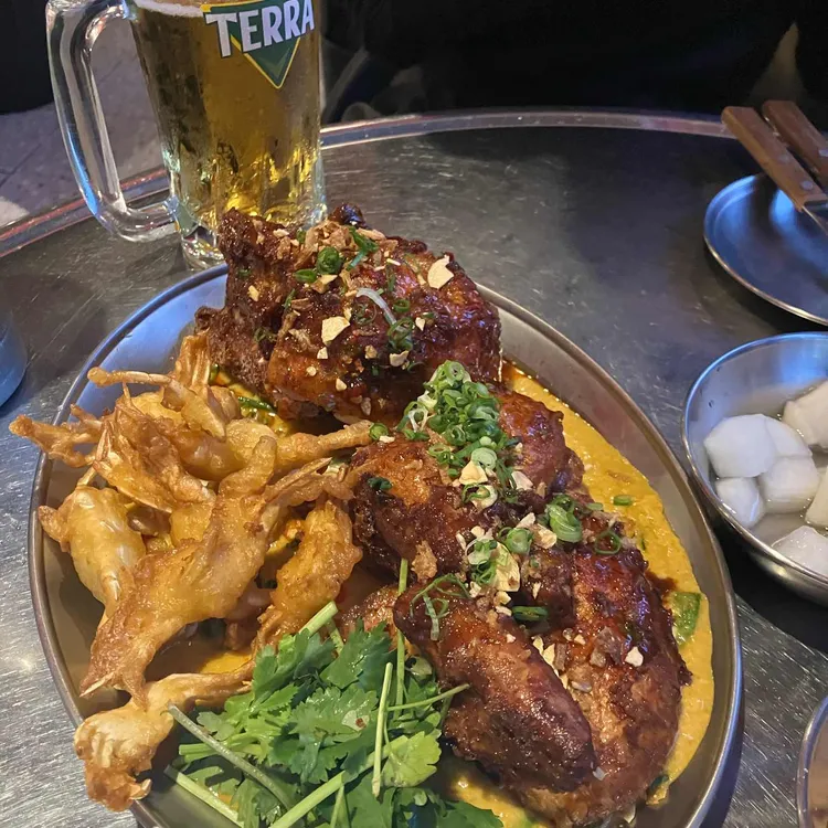 도른계 사진 1