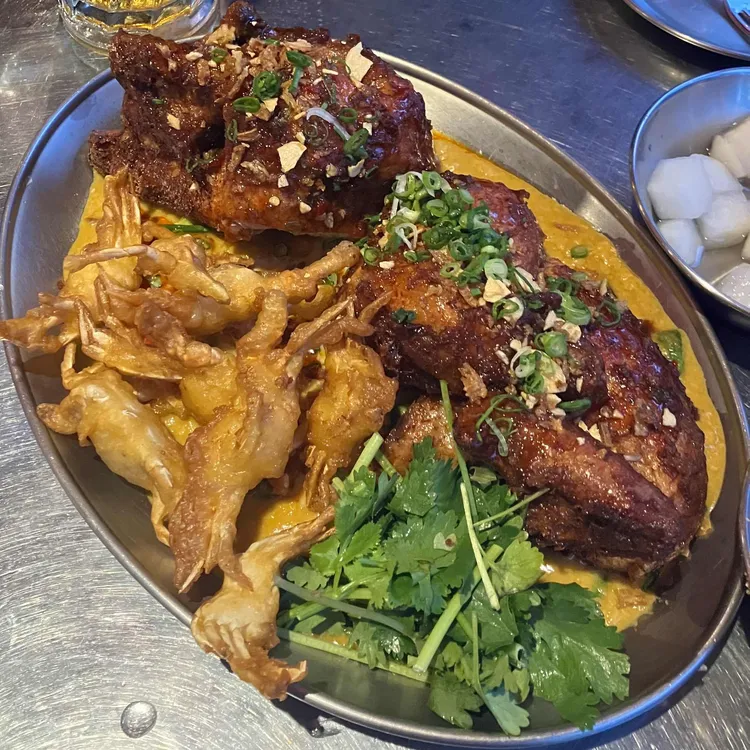 도른계 대표 사진