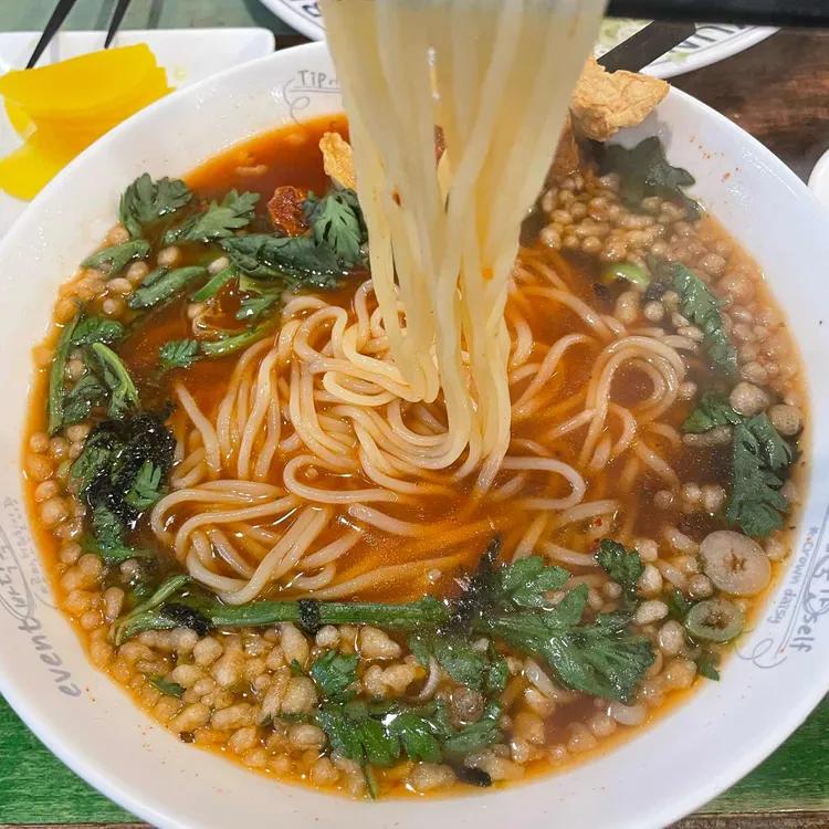 비가오면 사진 1