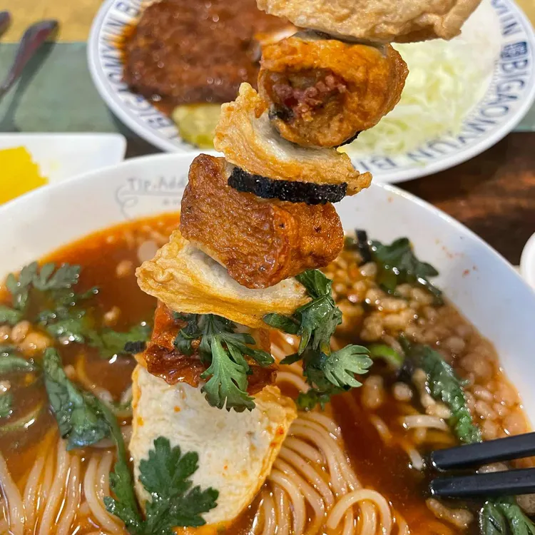 비가오면 사진 2