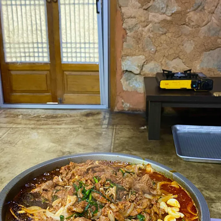 황토향기 대표 사진