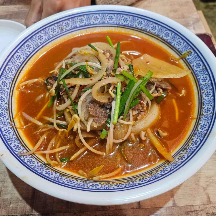 이봉원의 봉짬뽕 - 천안 짬뽕, 탕수육 맛집 | 다이닝코드, 빅데이터 맛집검색