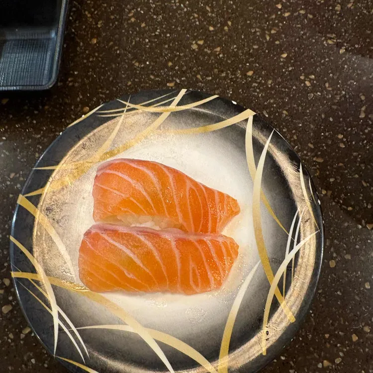 창화초밥 대표 사진