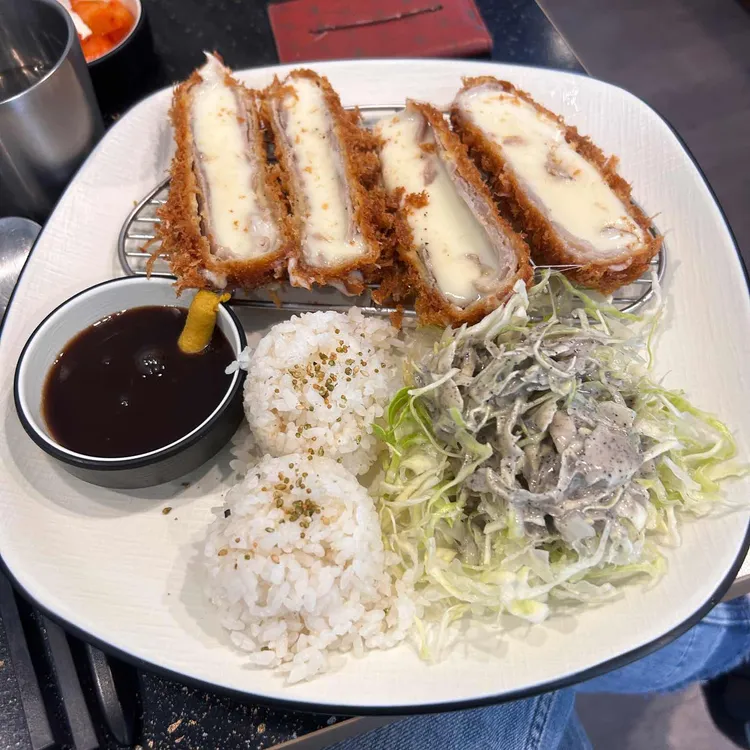 언덕테이블 대표 사진