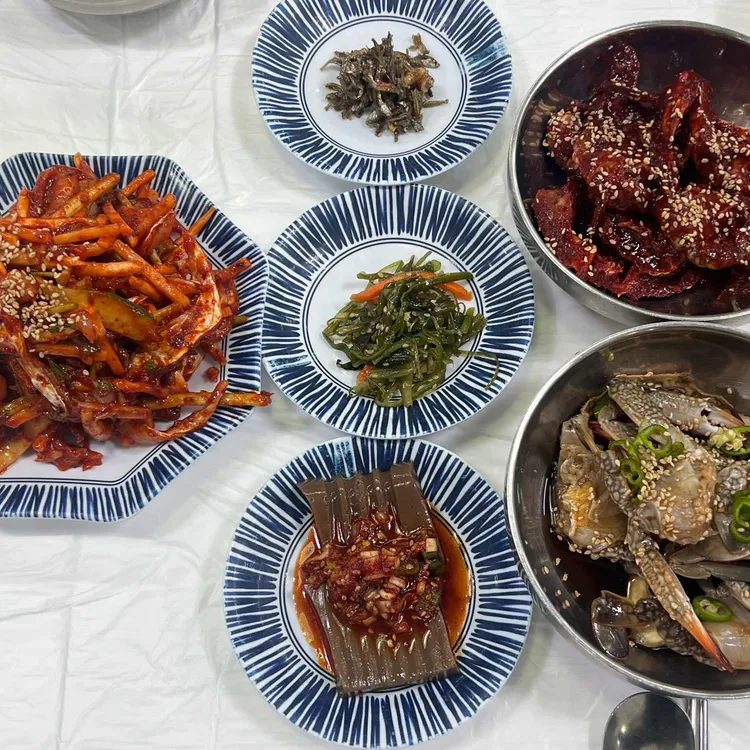 남진이네자연산갈치명가 사진 2