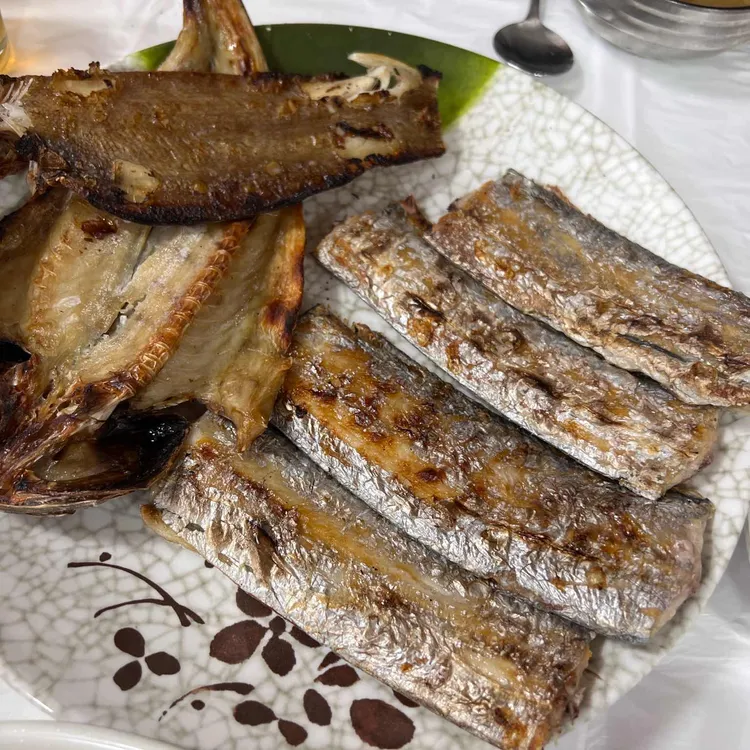 속풀이식당 대표 사진