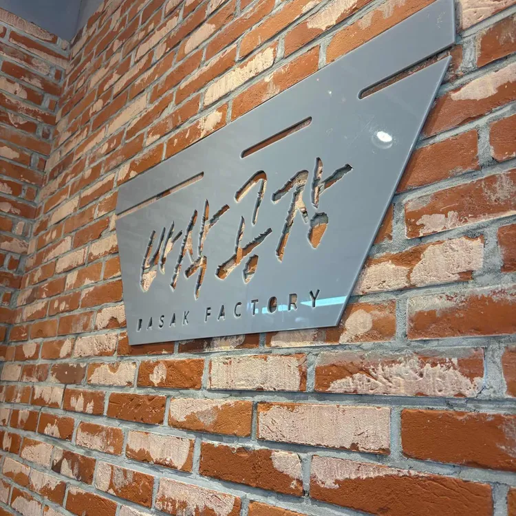 바삭공장 대표 사진