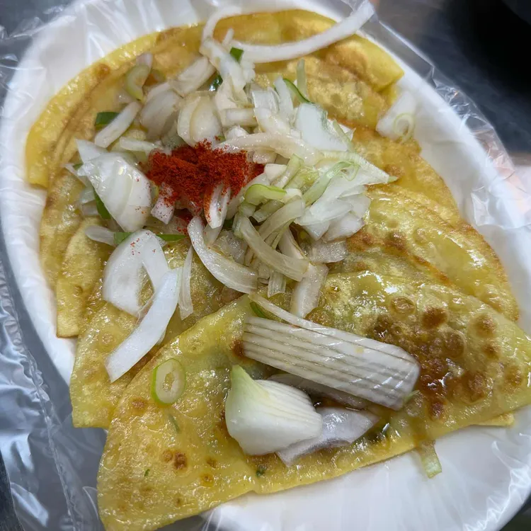 성진식품 대표 사진