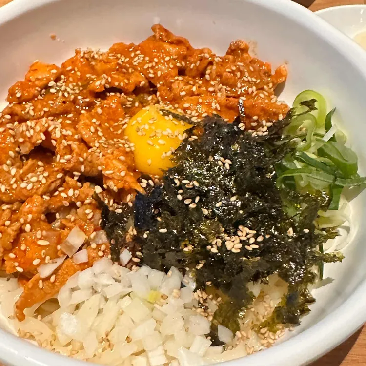 한강로칼국수 ㅌ 대표 사진